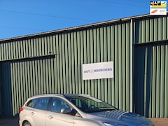 Ford Focus Wagon - 1.0 Lease Edition - PARKEER CAMERA - GOED ONDERHOUDEN - LM VELGEN