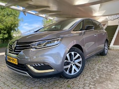 Renault Espace - 1.6 dCi Initiale Paris 7p. Automaat pano