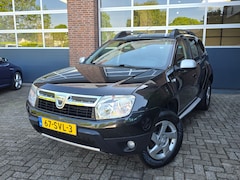 Dacia Duster - 1.6 Aniversare 2wd Nap |Airco |Driem Vervangen