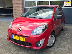 Renault Twingo - 1.2-16V Authentique Apk Nieuw |Nap |Twingo
