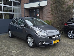 Opel Corsa - 1.4-16V Cosmo 5DR |Cruise |Clima |PDC