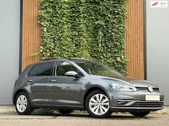 Volkswagen Golf - 1.4 TSI Highline|PANO|STOEL MASSAGE