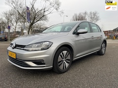 Volkswagen Golf - 7.5 1.0 TSI Trendline / airco / cruise.control / navigatie / carplay / pdc / lmv / nap…