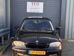 BMW 1-serie - 116i Executive