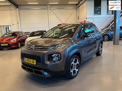 Citroën C3 Aircross - 1.2 PureTech S&S camera/ Leer / carplay