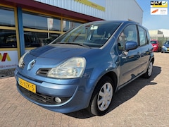 Renault Grand Modus - 1.2 TCE Dynamique AIRCO APK T/M 29-10-26