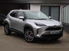 Toyota Yaris Cross - 1.5 Hybrid Executive Navi/Carplay, Bliss, Elek achterklep, JBL, Enz