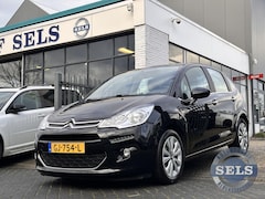 Citroën C3 - 1.2 PureTech Collection
