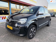 Renault Twingo - 1.0 SCe Collection AIRCO APK T/M 20-10-2026