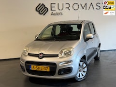 Fiat Panda - 0.9 TwinAir Edizione Cool Airco Nap Nieuwe Apk