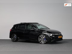 Volkswagen Golf - 2.0 TSI R 4Motion 320+PK AKRAPOVIC/IQ+LED/VIRTUAL/PANO/ALCANTARA+S.VERWARMING/19"LMV/CAM/L
