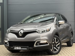 Renault Captur - 0.9 TCe Dynamique