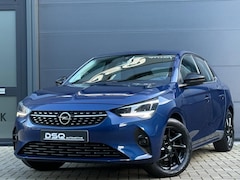 Opel Corsa - 1.2 Elegance