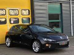 Volkswagen Scirocco - 1.4 TSI Sport&Style 160PK/XENON/PDC/CLIMA