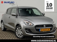 Suzuki Swift - 1.2 Select |Smart Hybrid | Android auto | Apple Carplay | Stoelverwarming | Adaptive cruis