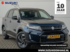 Suzuki Vitara - 1.5 Style | Full Hybrid | Automaat |Panoramadak | Apple Carplay | Android auto | Adaptive