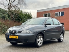 SEAT Cordoba - 1.4-16V Trendstyle