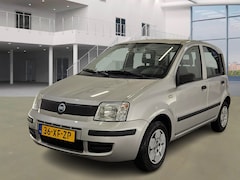 Fiat Panda - 1.1 Active/LAAG KM/NAP