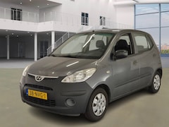 Hyundai i10 - 1.1 Pure/ ZEER ZUINIG