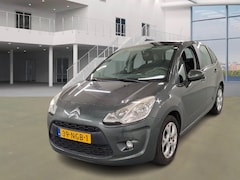 Citroën C3 - 1.4 Ligne Business/ NAP/ VELGEN