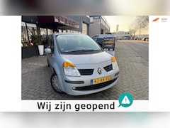 Renault Modus - 1.2-16V Dynamique Comfort