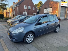 Renault Clio - 1.2 Special Line | 1e eigenaar | 5-deurs