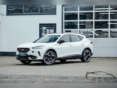 CUPRA Formentor - 1.4 e-Hybrid VZ Copper Edition