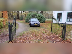 Ford Focus Wagon - 1.6 Comfort ford focus-1600-compleet-export/handelsprijs-inruil mogelijk-koopje