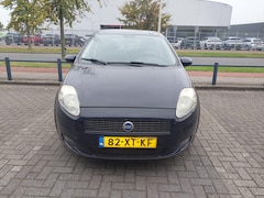 Fiat Grande Punto - 1.4 Dynamic 5 deurs