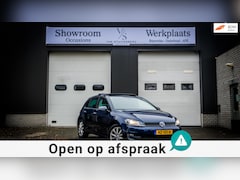 Volkswagen Golf - 1.4 TSI Business Edition R PANORAMADAK CRUISE STOELVW