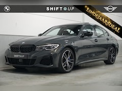 BMW 3-serie - M340i xDrive Harman Kardon | Schuifdak | Laser | Head Up
