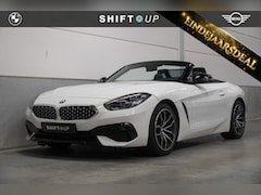 BMW Z4 Roadster - sDrive20i Sportline | Stoelverwarming | Carplay