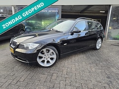 BMW 3-serie Touring - 325i Dynamic Executive | NIEUWE APK | PANO DAK | PDC | AIRCO | LMV |