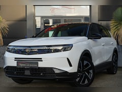 Opel Grandland - 1.2 Turbo Hybrid GS 145pk Navigatie/HeadUp/360Camera