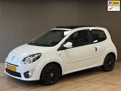 Renault Twingo - 1.2-16V Dynamique PANORAMADAK CRUISE AIRCO AUX