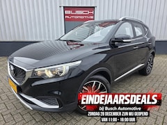 MG ZS - EV Comfort 45 kWh | VAN 2e EIGENAAR | SOH 93.2% |