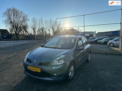 Renault Clio Estate - 1.2 TCE Dynamique Airco