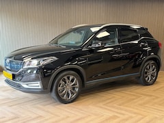 Seres 3 - 3 52kWh AUT. PANORAMADAK CAMERA 360° KEYLESS NAVIGATIE DRIVING ASSISTANCE LEDER AIRCO PDC