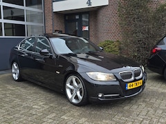 BMW 3-serie - 335i Business Line M Sport 306 PK |Nette staat