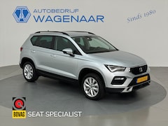 SEAT Ateca - 1.5 TSI STYLE BNS INTENSE 34.000KM