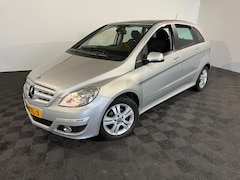 Mercedes-Benz B-klasse - 160 BlueEFFICIENCY Business Class