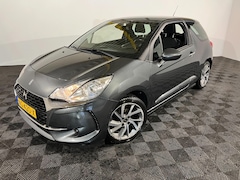 DS 3 - 3 1.2 PureTech Business