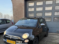 Fiat 500 - 1.2 Sport Sport/Airco/NAP