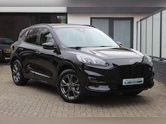 Ford Kuga - 2.5 PHEV ST-Line X Winter Pack, Driver Ass Pack, Technology Pack, Adaptieve Cruise. Bliss
