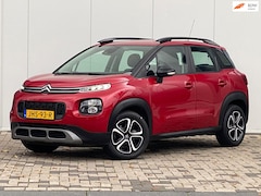 Citroën C3 Aircross - 1.2 PureTech Feel