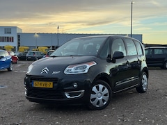 Citroën C3 Picasso - 1.6 VTi Aura/ TOPSTAAT