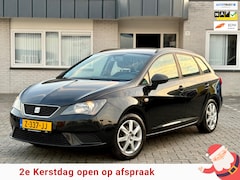 SEAT Ibiza ST - 1.2 Reference Navigatie|Airco