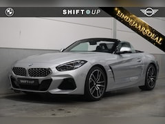 BMW Z4 Roadster - sDrive30i M-Sport | Harman Kardon | Head Up | NL Auto