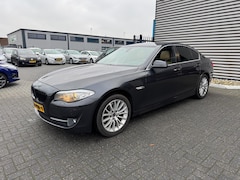 BMW 5-serie - 525d Executive |EX BPM|
