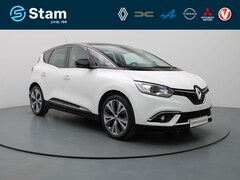 Renault Scénic - 115pk TCe Collection Camera | Cruise | Navi | Parkeersens. v+a | Trekhaak